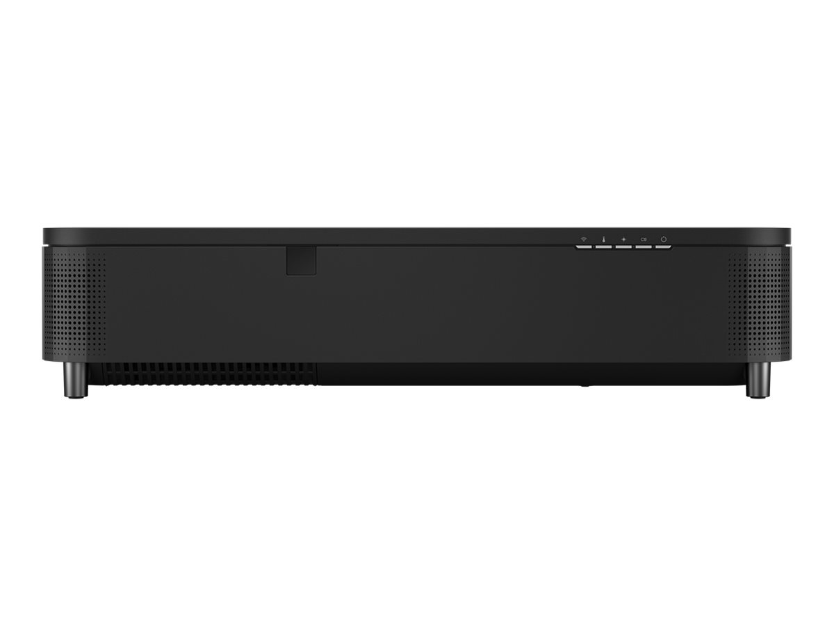 EPSON EB-815E Projector 5000 Lumen 3LCD 1080p EPSON EB-815E Projector 5000 Lumen 3LCD 1080p