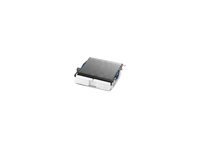 46394902 OKI C/MC Transferband 60.000 46394902 OKI C/MC Transferband 60.000