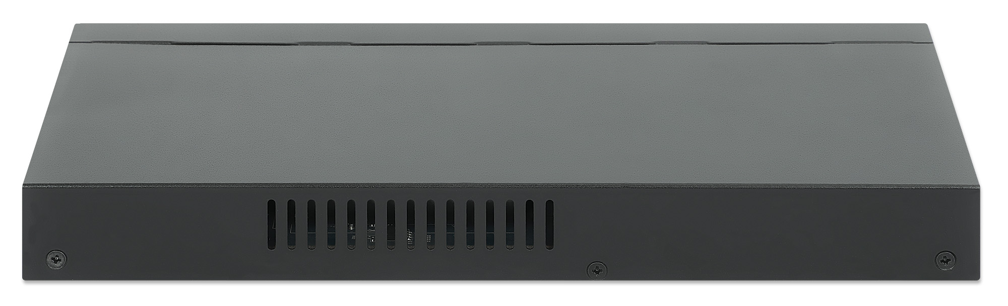 Intellinet 8-Port 2,5G Ethernet PoE+ Switch