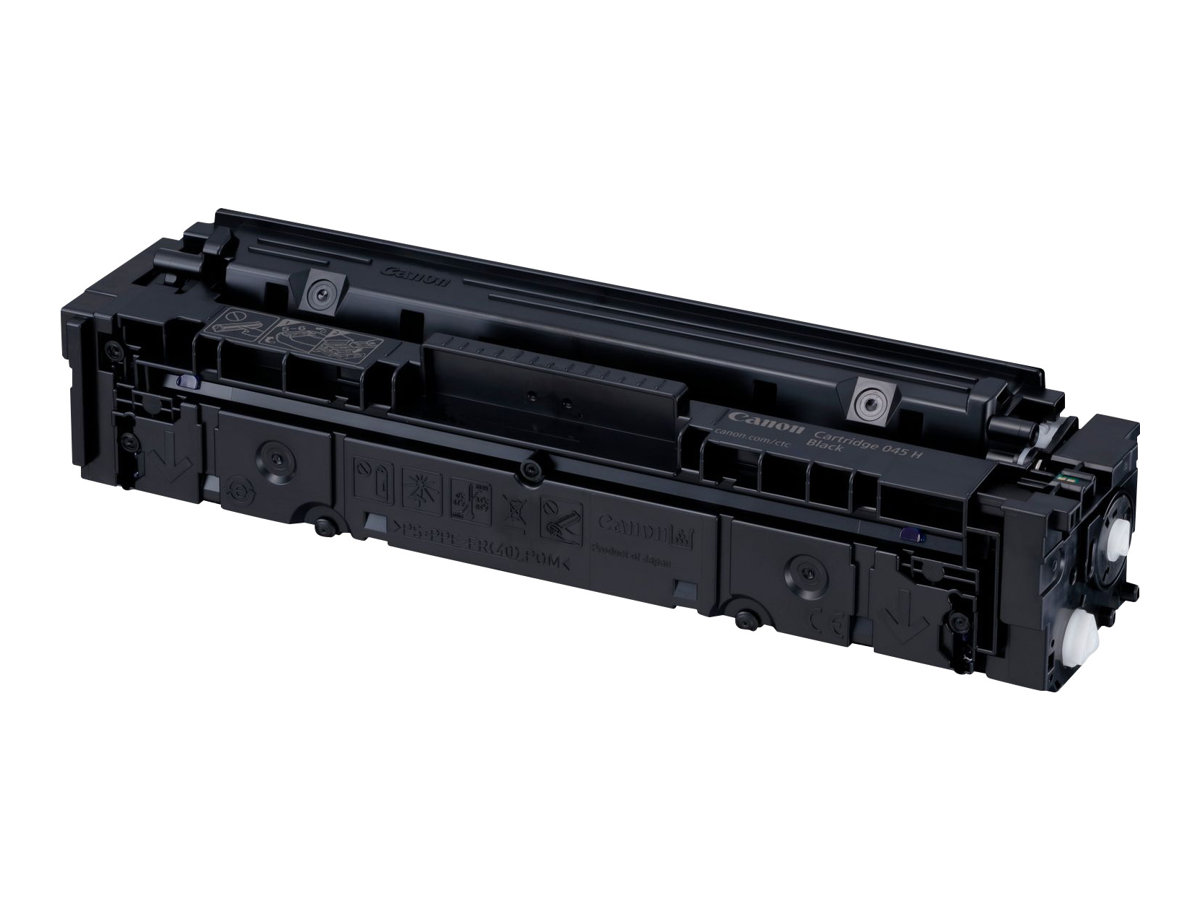 1246C002 CANON 045HBK LBP Cartridge