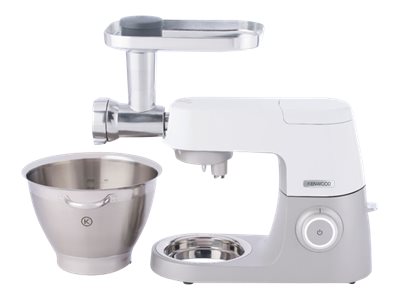 Kenwood KAX950ME Fleischwolf Aufsatz Kenwood KAX950ME Fleischwolf Aufsatz