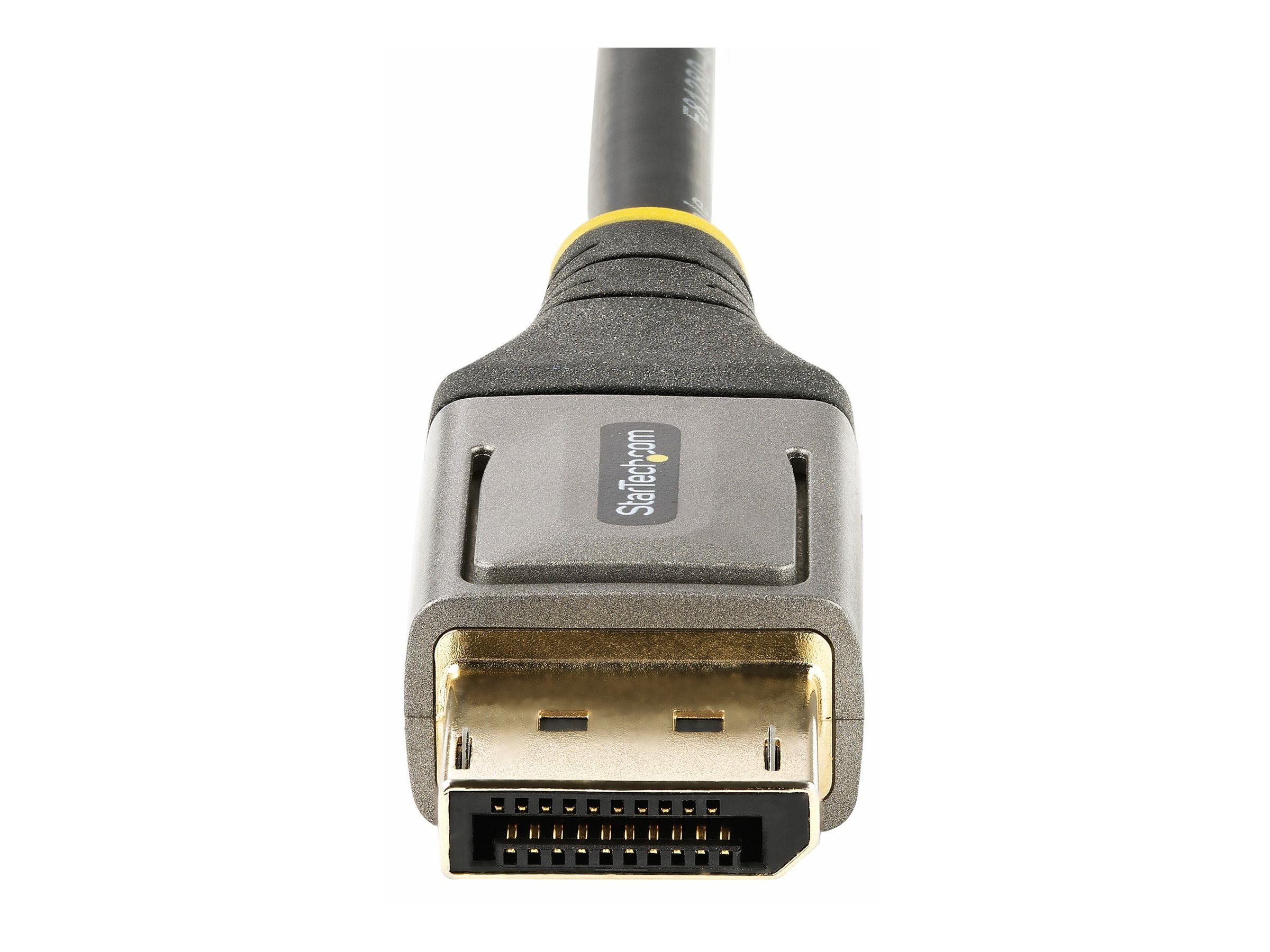 1FT DISPLAYPORT 14 8K 60HZ