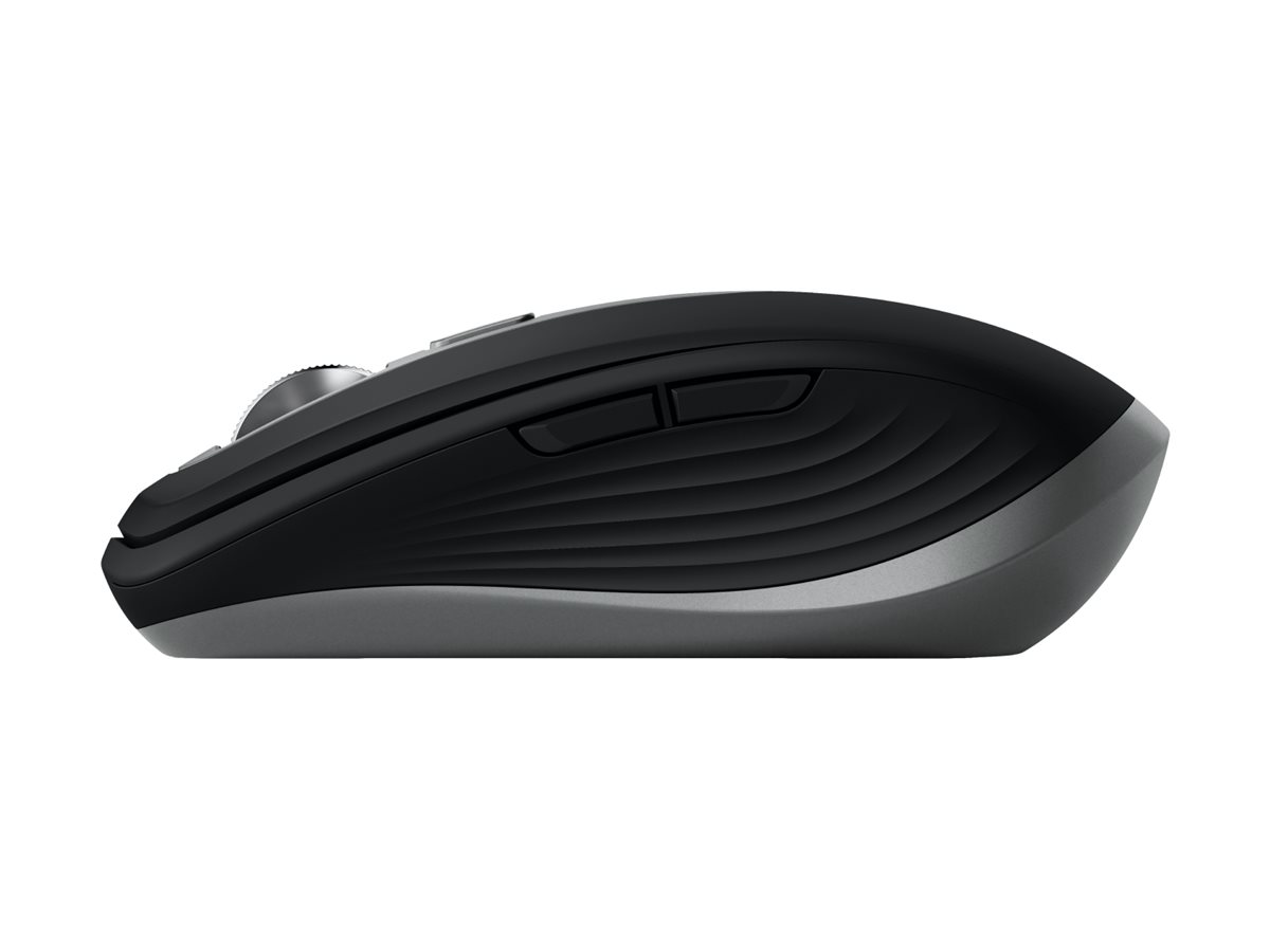 910-006947 LOGITECH MX Anywhere 3S