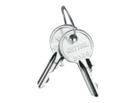 Rittal Schaltschrankschlüssel PK=2Stck Sicherheitsschl. Nr. 3524E1132 PK=2Stck Rittal Schaltschrankschlüssel PK=2Stck Sicherheitsschl. Nr. 3524E1132 PK=2Stck