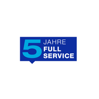 BROTHER FULL SERVICE PACK 5JAHRE 48STD