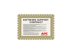 APC NetBotz Advanced Software Pack 1 APC NetBotz Advanced Software Pack 1