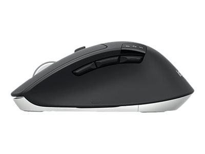 910-004791 LOGITECH M720 Triathlon