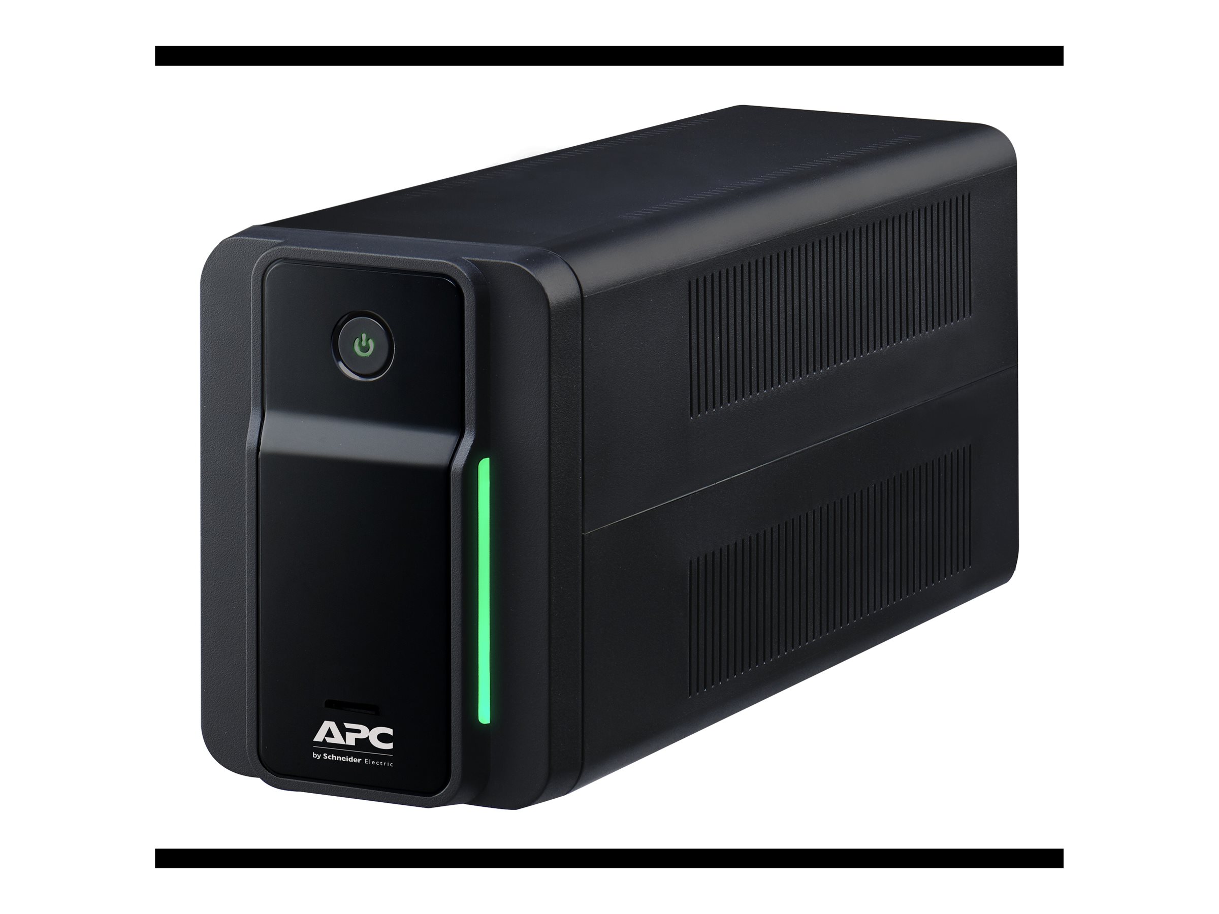 APC Back-UPS BX Series BX500MI - USV - Wechselstrom 230 V