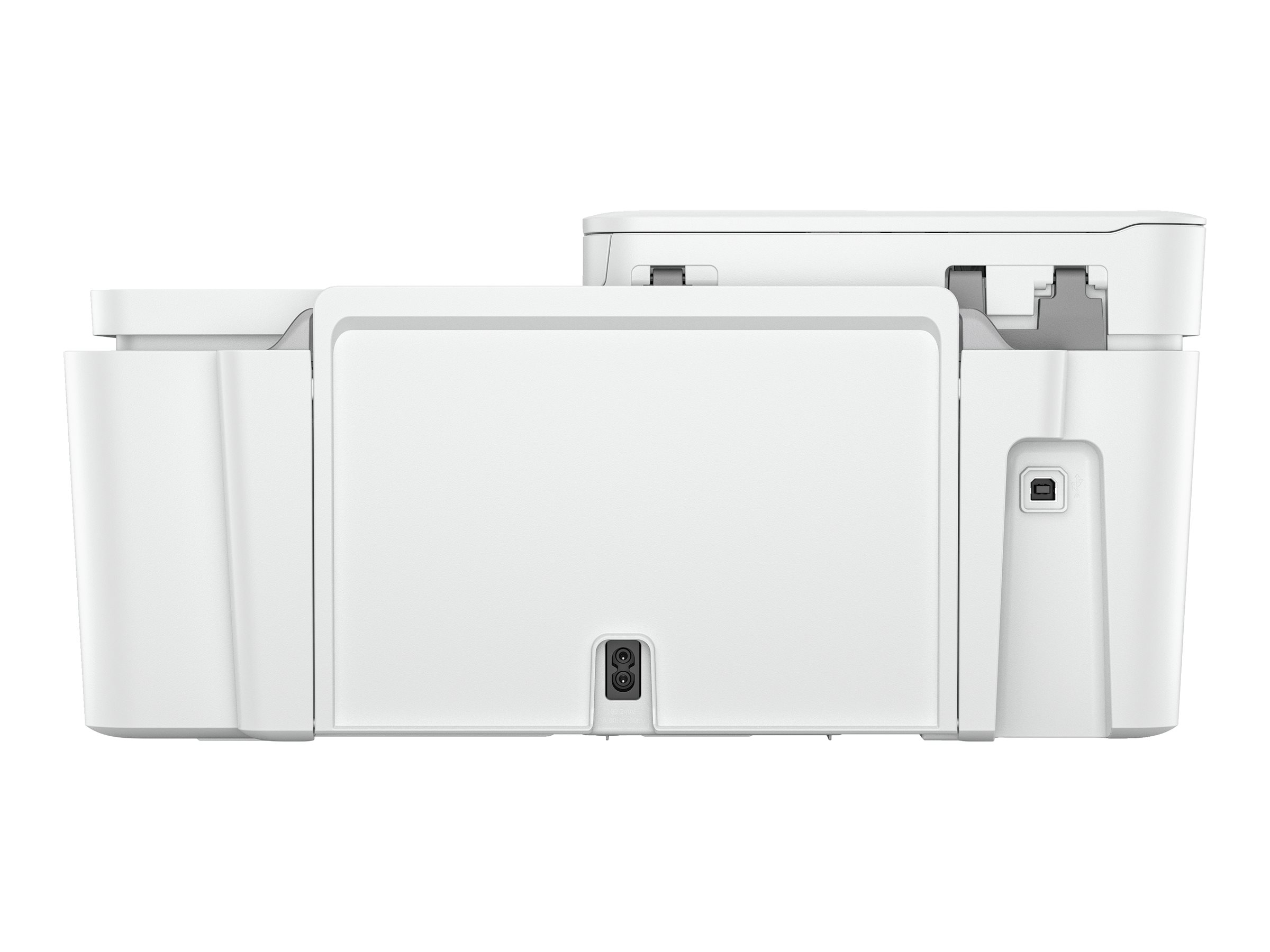 HP DeskJet 4220e All-in-one Color 5,5ppm Printer
