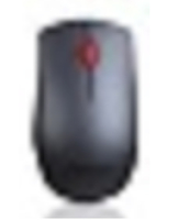 LENOVO Professional Wireless Laser Mouse without battery