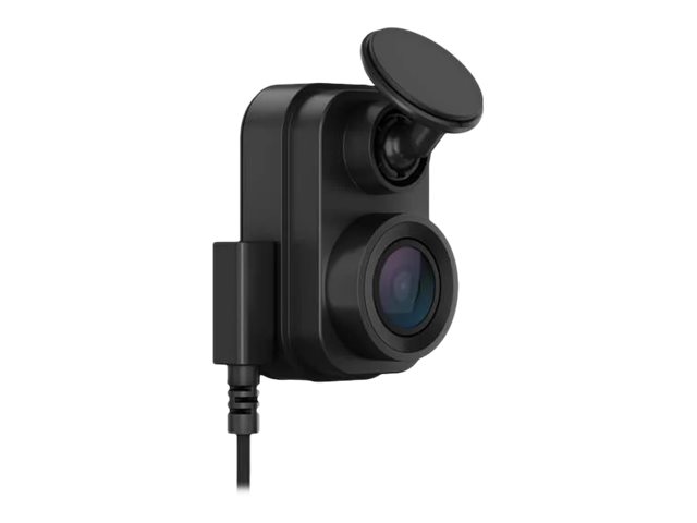 Garmin Dash Cam Mini 2