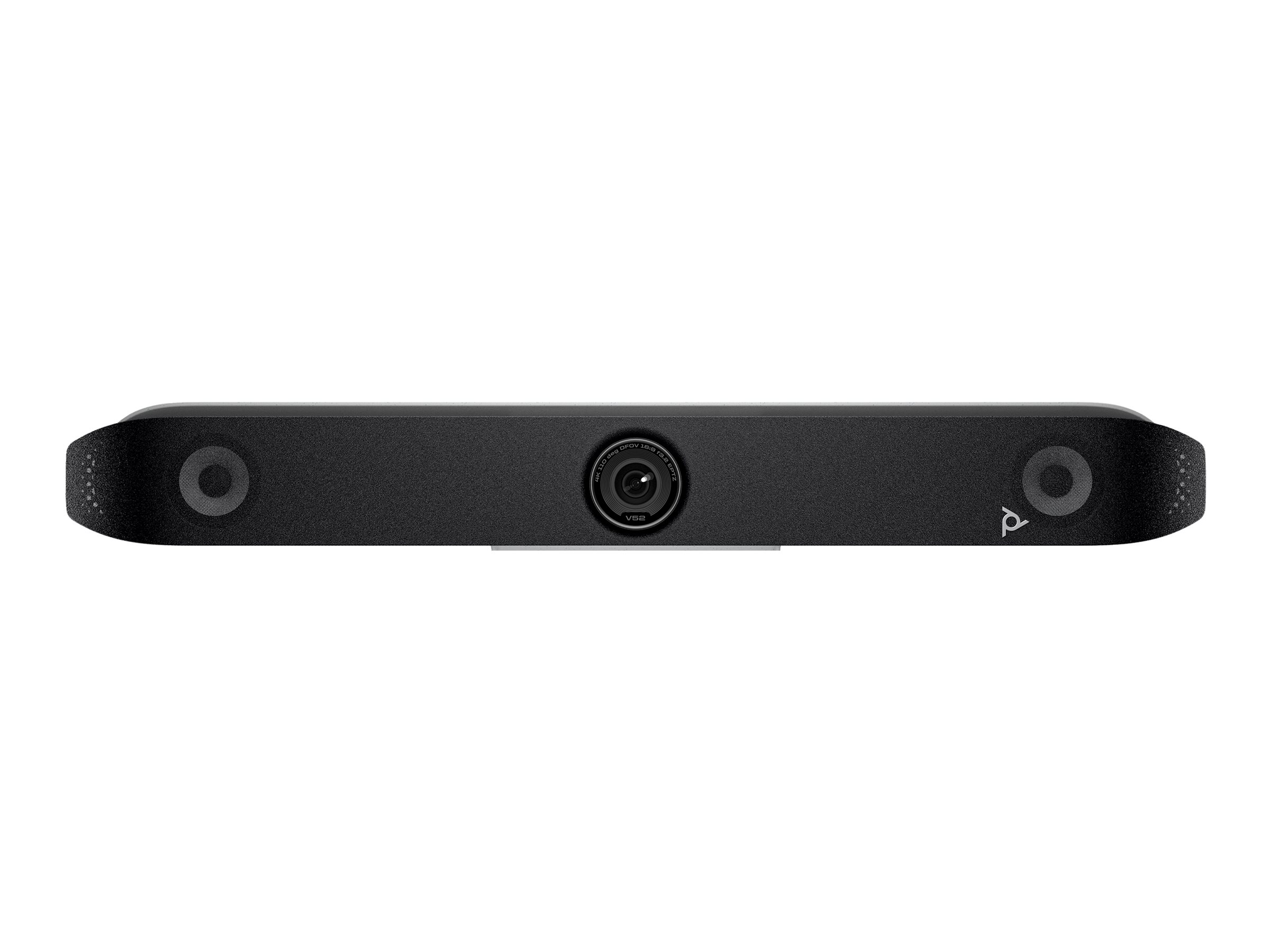 HP Poly Studio V52 USB Video Bar EMEA - INTL English Loc Euro plug