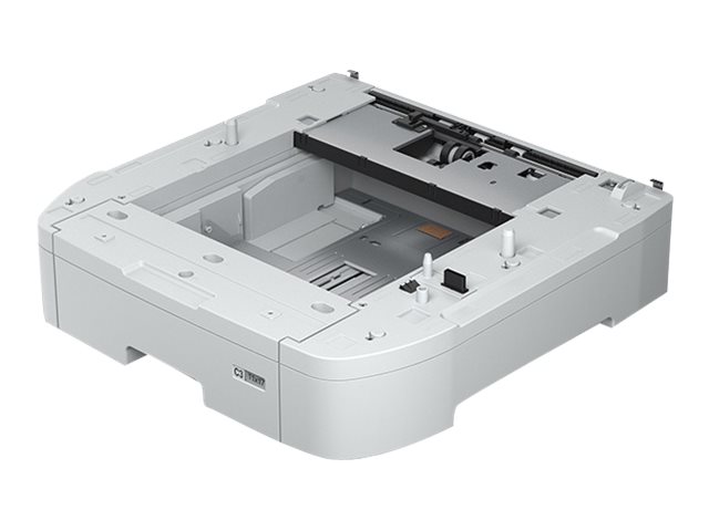 EPSON 500 Blatt Papierkassette für WF-C869R EPSON 500 Blatt Papierkassette für WF-C869R