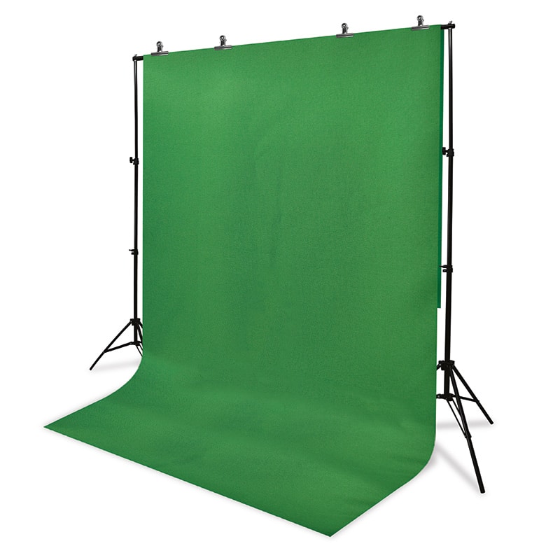 STEELPLAY GAMING PRO HD STREAMERS 4IN1