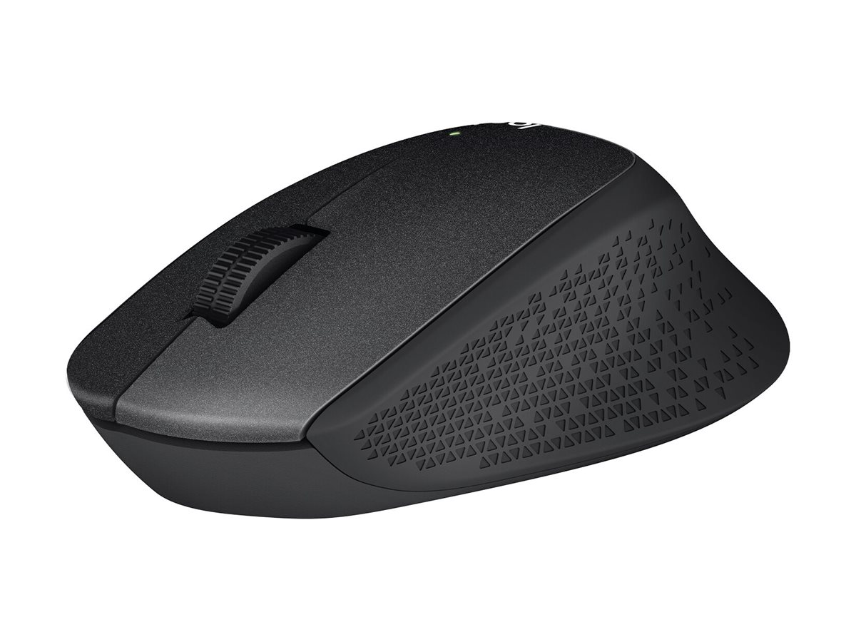 910-004910 LOGITECH M330 Silent Plus