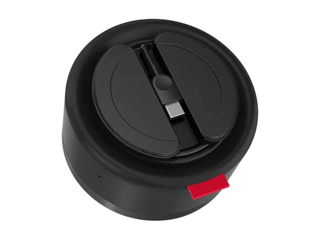 LENOVO Go Wired Speakerphone LENOVO Go Wired Speakerphone