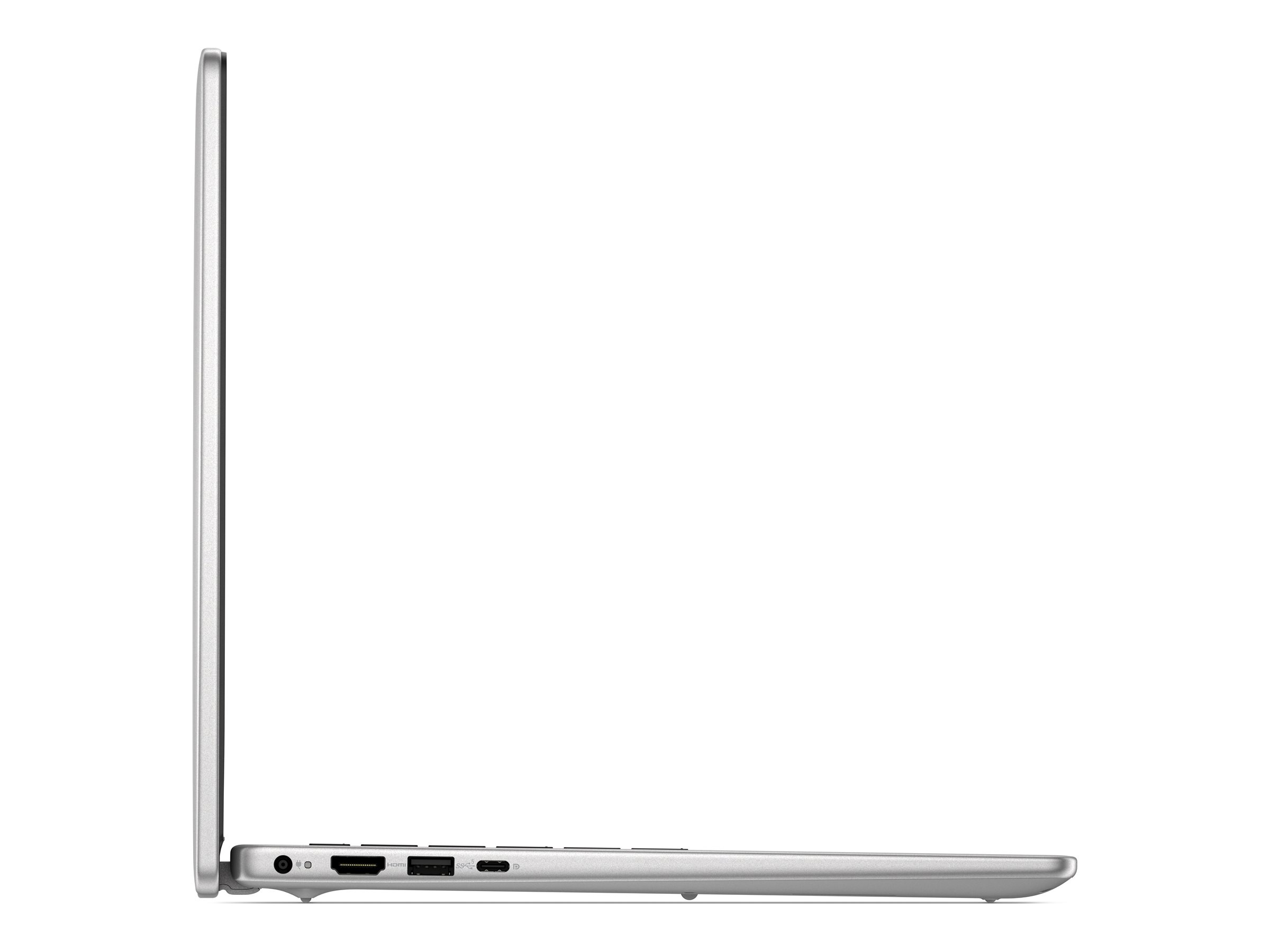 DELL Pro 14 Essential PV14255 AMD Ryzen AI 7 350 35,56cm 14Zoll FHD 16GB 1TB SSD Integrated WLAN Backlit Kb W11P 1Y Basic Onsite