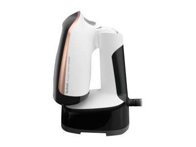 TEFA Dampfbuerste DT3030 Access Steam Pocket