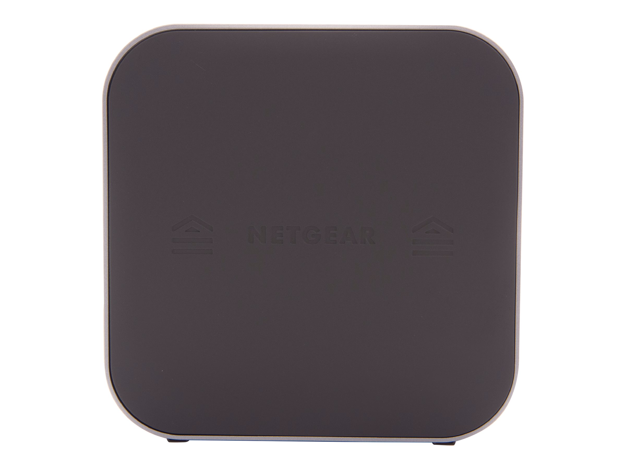 NETGEAR MR1100-100EUS 4G/LTE ROUTER