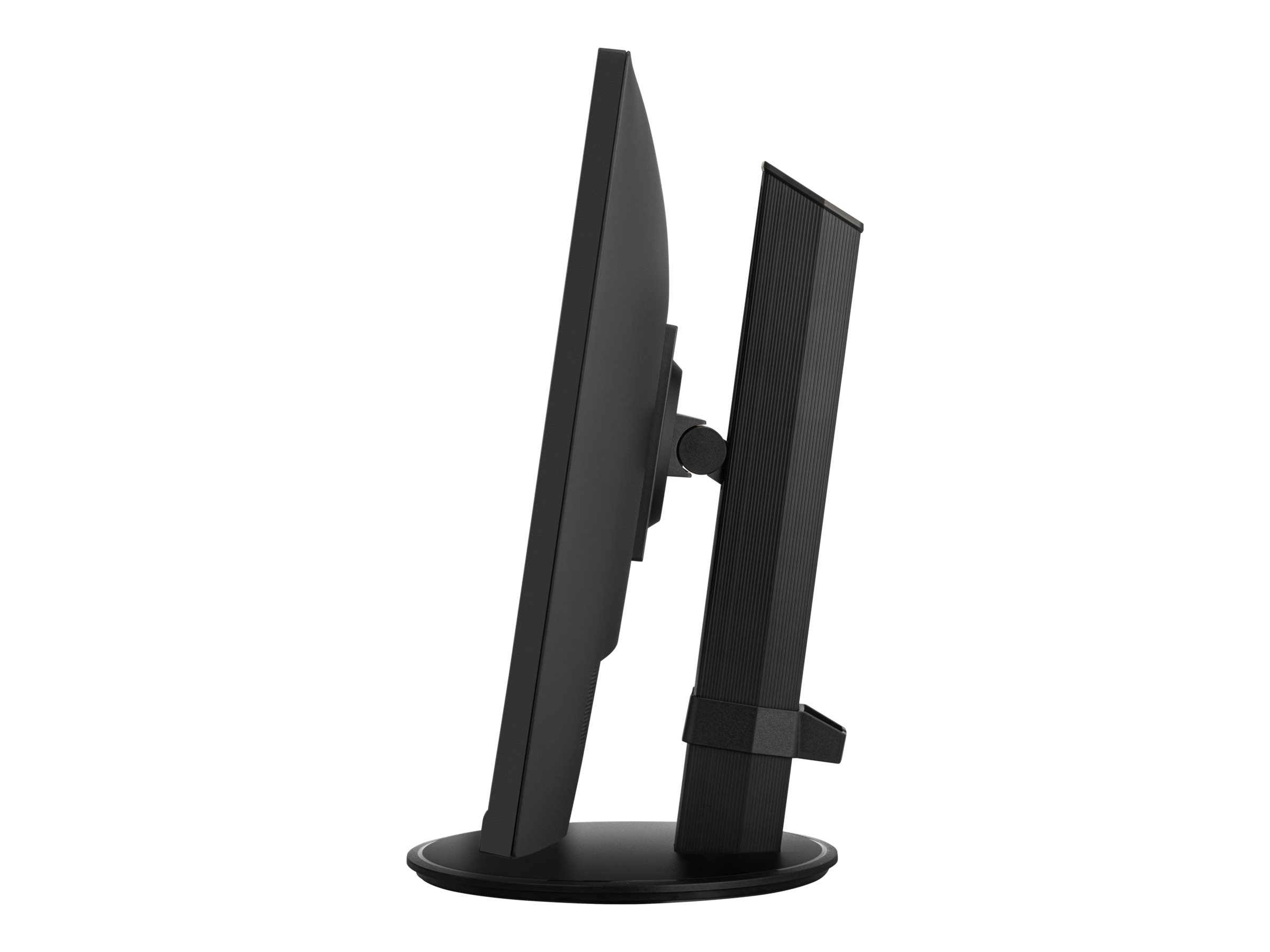 VIEWSONIC VG2709-2K-MHDU-2 27inch QHD IPS Monitor HDMI DP USB