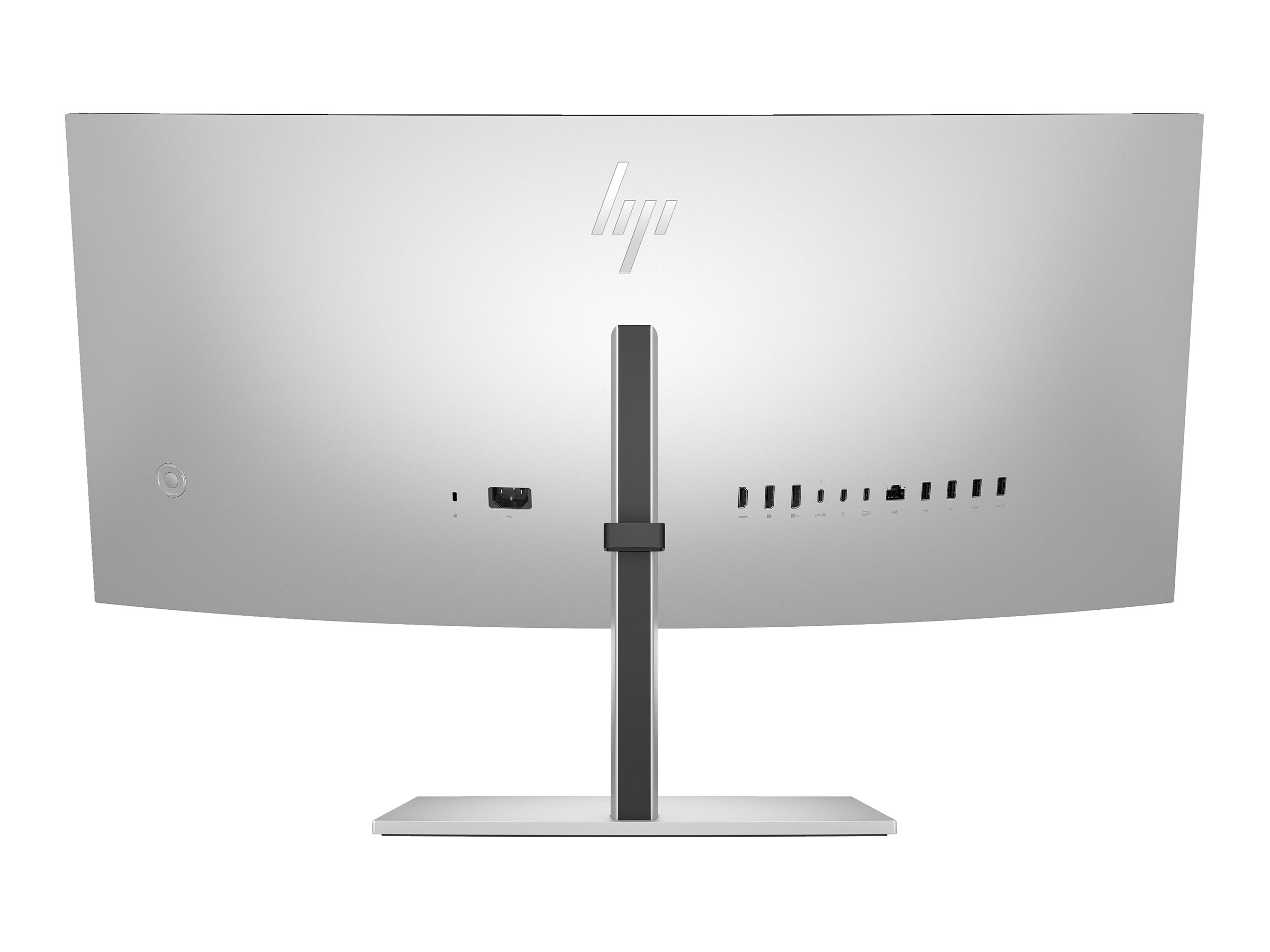HP Series 7 Pro 734pm 86,36cm 34Zoll WQHD Conferencing Monitor DP HDMI 330 EU