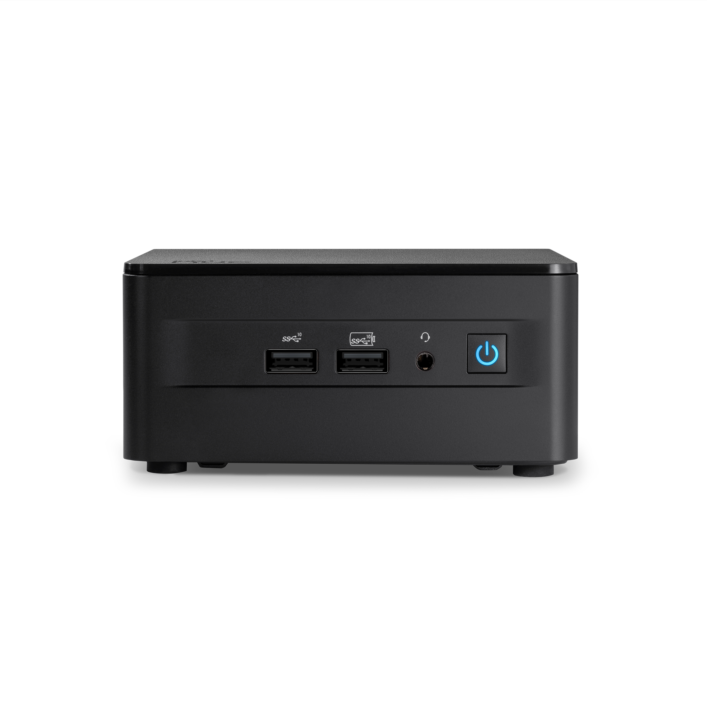 ASUS RNUC13ANHI500002I Barebone Intel Core i51340P Kit L6 EU cord