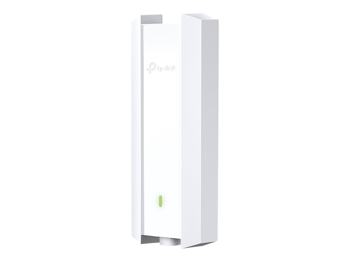 TP-LINK AX3000 GIGABIT WLAN ACCESS POINT