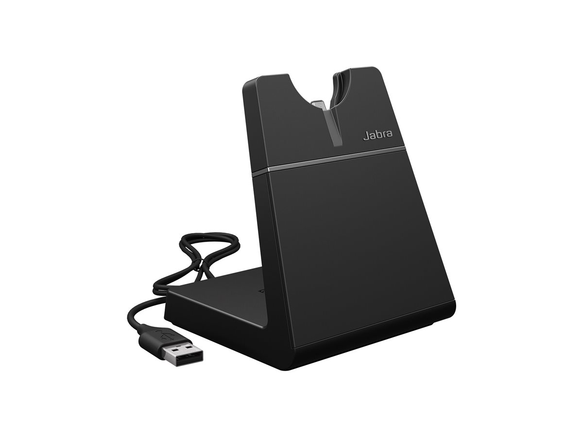 Jabra Ladestation f?r Engage SE Convertible USB-A