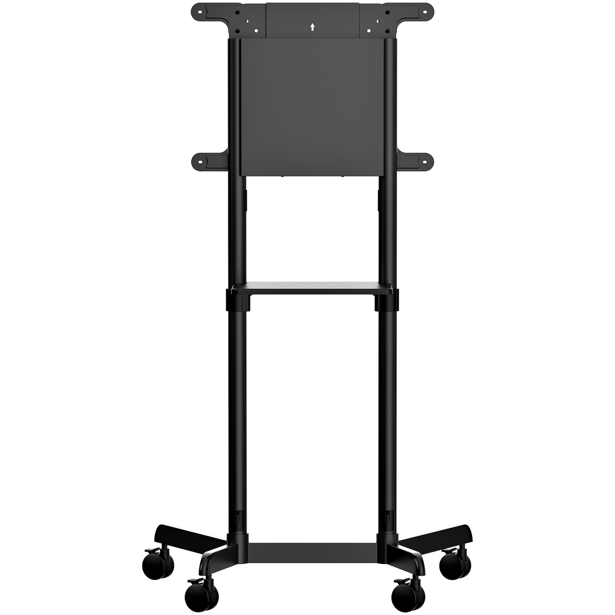 StarTech.com TV Wagen 37-70 Zoll