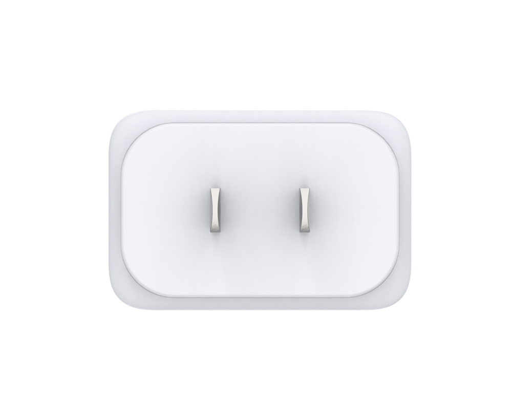 D-Link DCP-651 65W GaN Charger