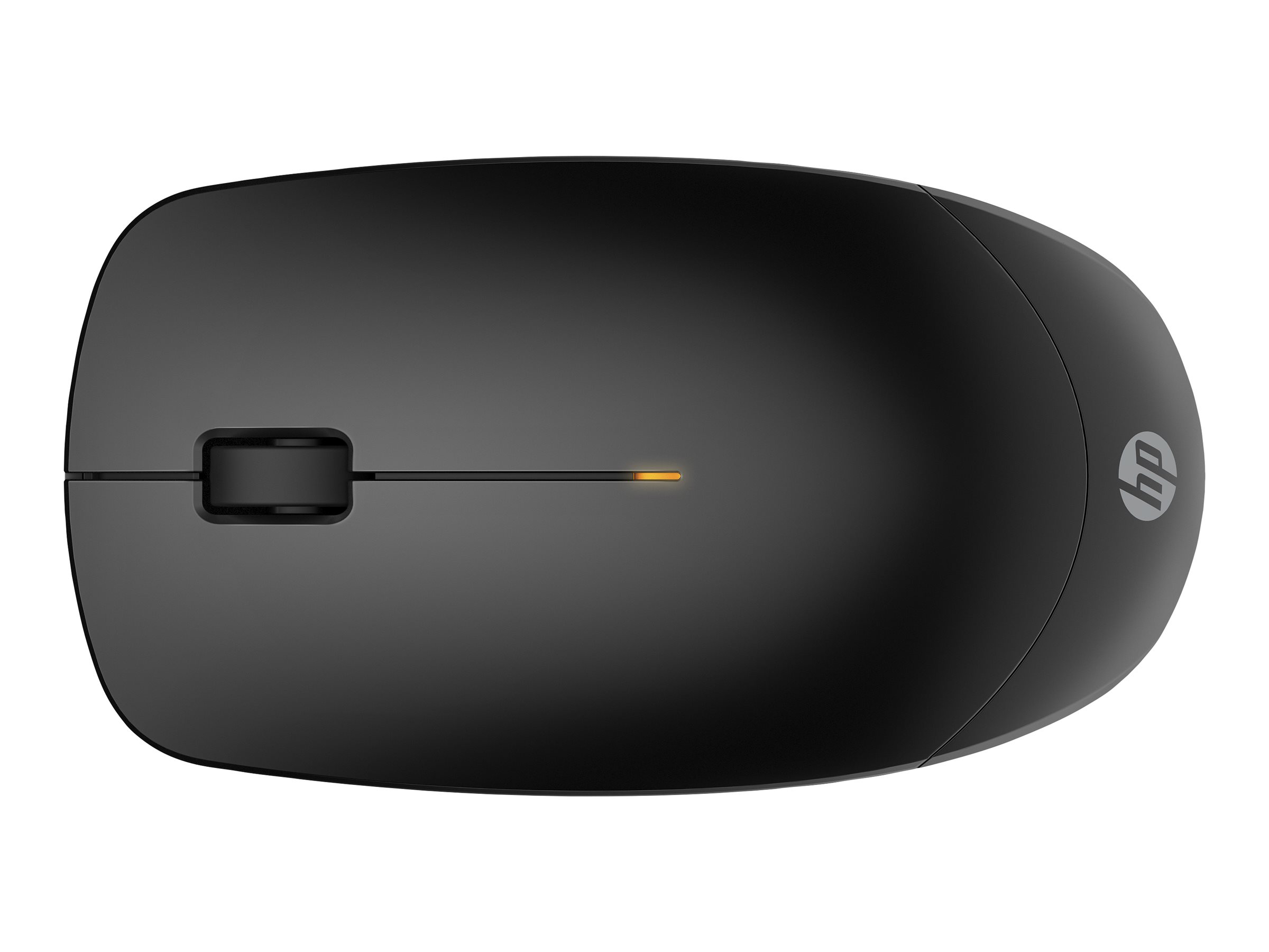 HP 235 Slim Wireless Mouse WW SmartBuy