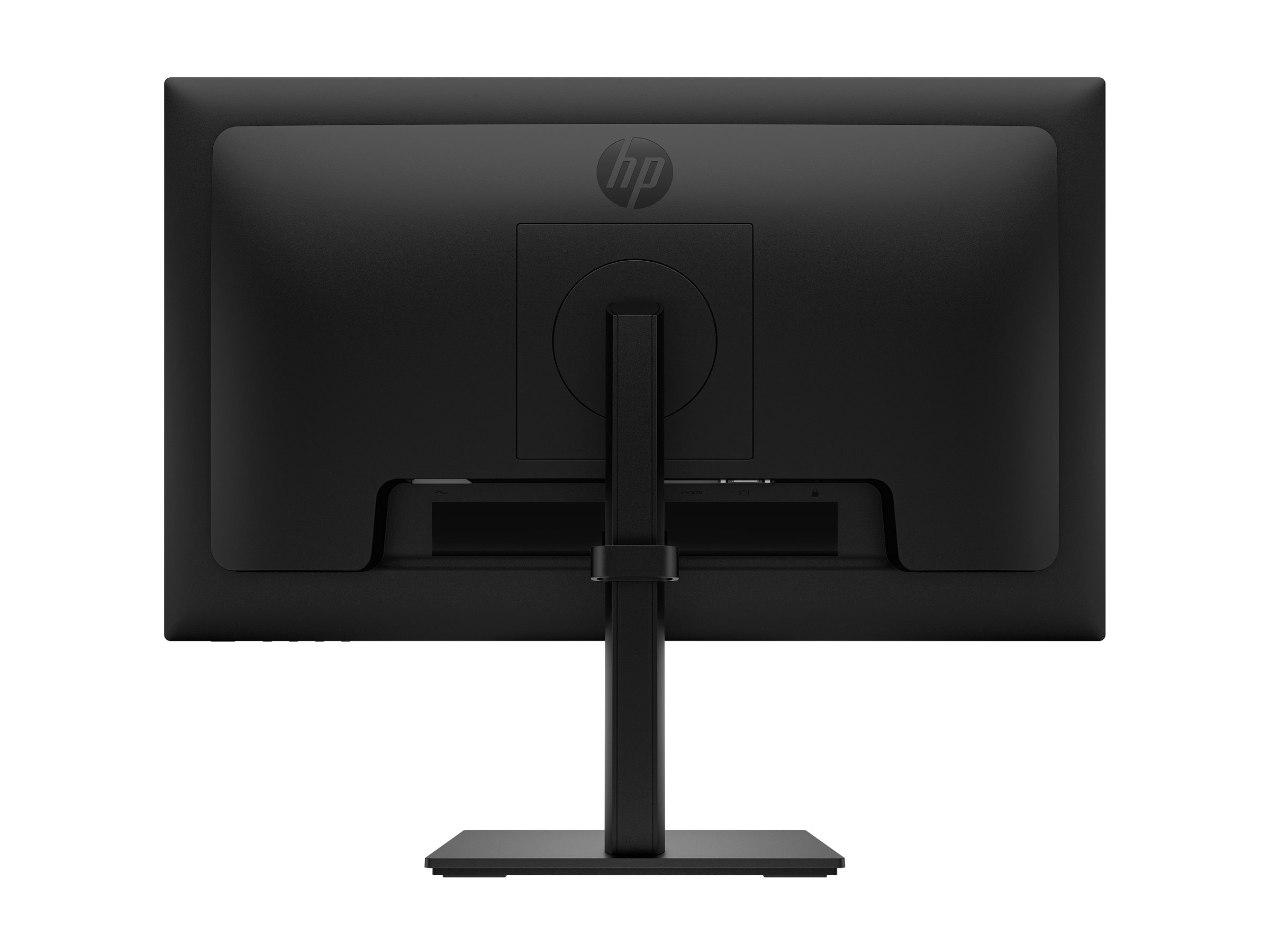 HP S3 Pro 324pe 60,45cm 23,8Zoll FHD Monitor HDMI DP (EU)