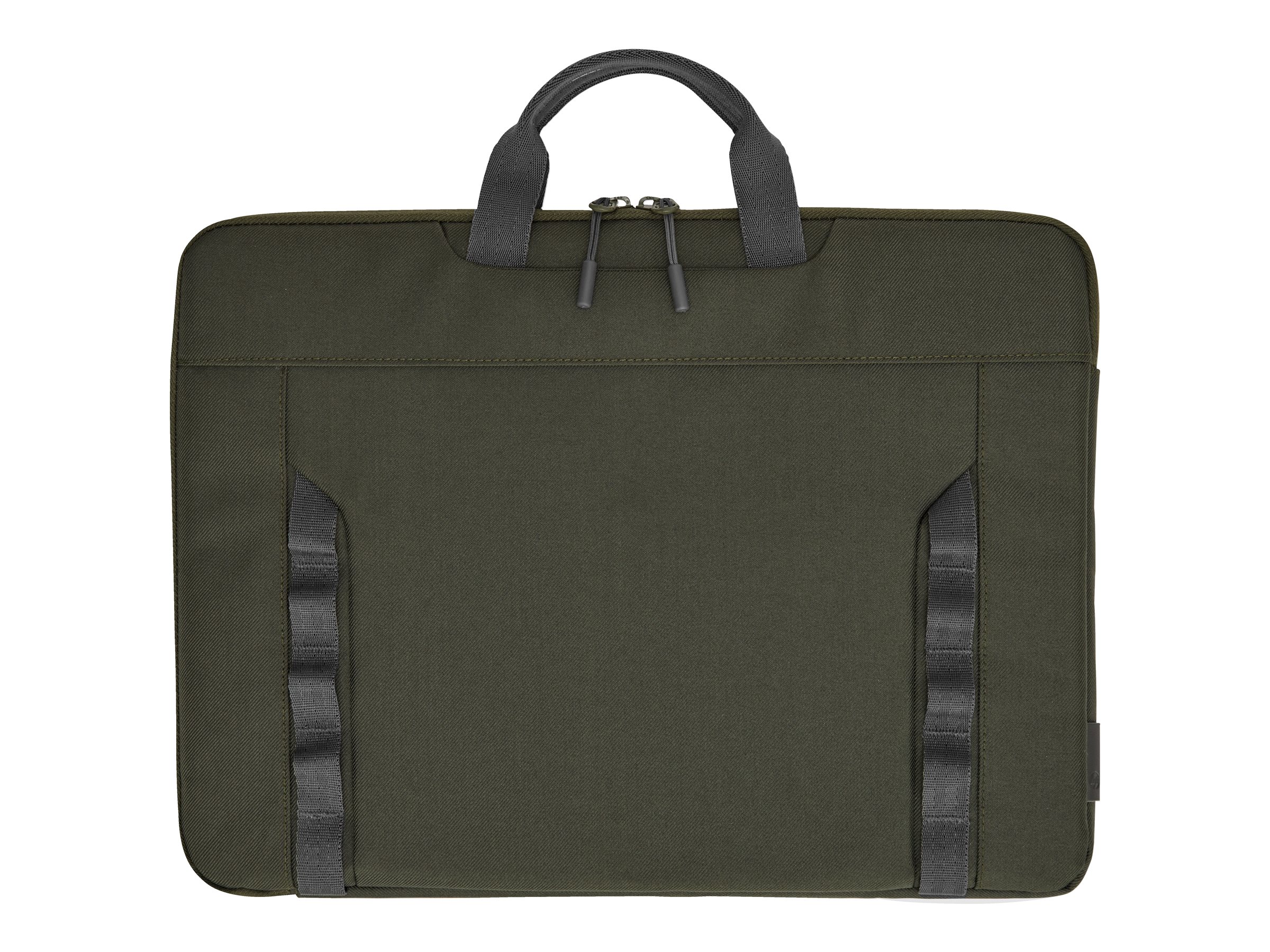 HP 39,62cm 15,6Zoll Modular Laptop Sleeve (P)