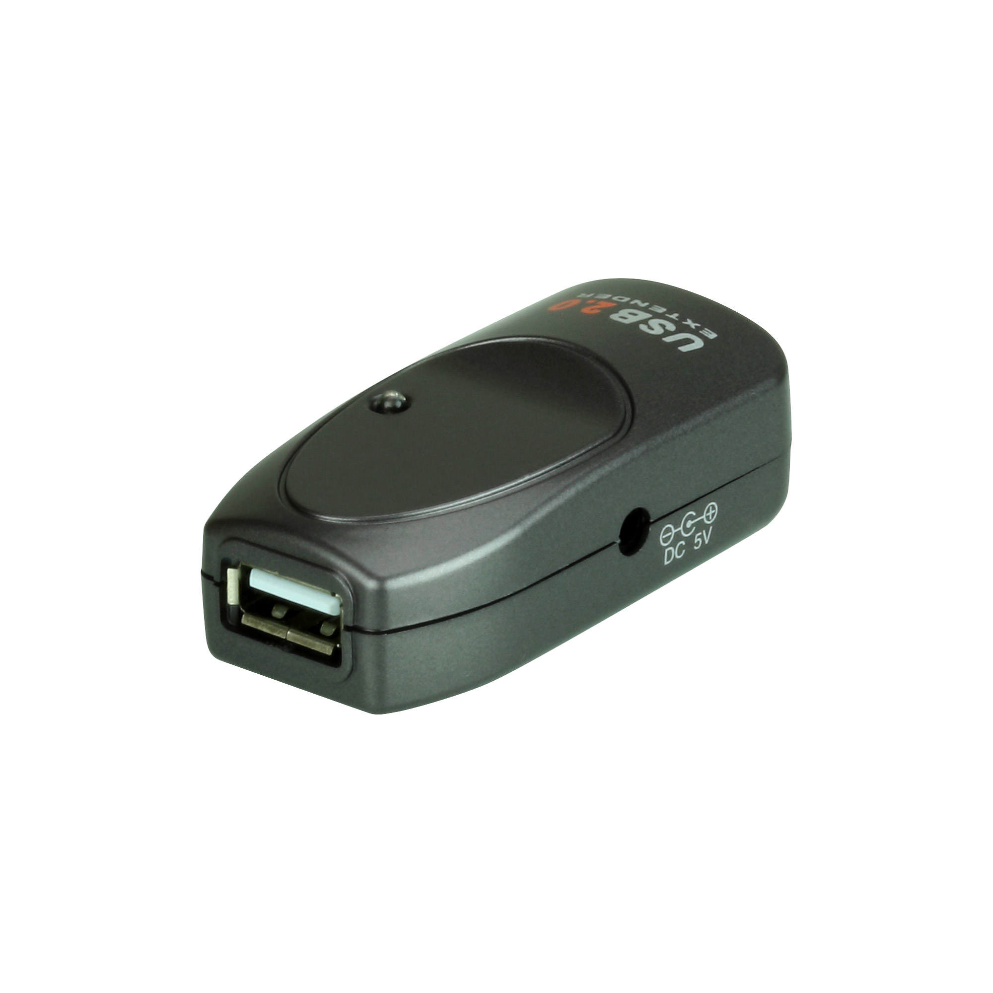 ATEN UCE260 - USB-Erweiterung - USB 2.0