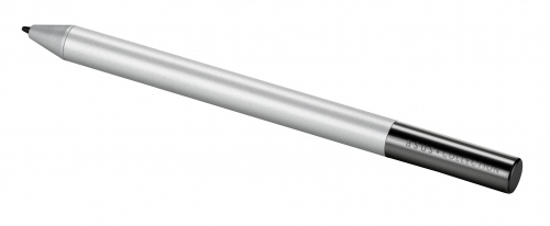 ASUS Active Stylus SA300 Asus Pen 3 Gen Chromebook