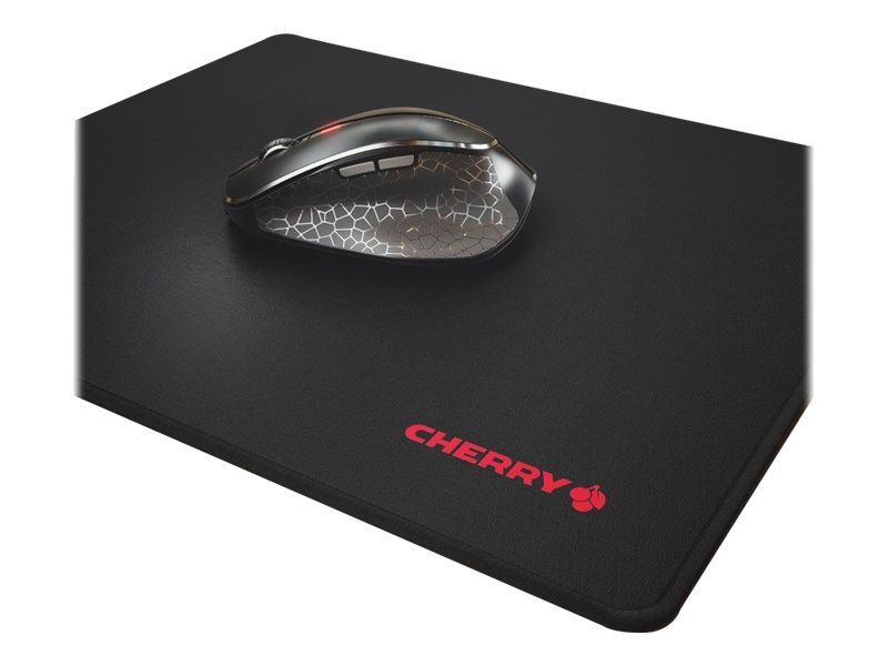 JA-0500 CHERRY MP1000 Premium XL Mauspad