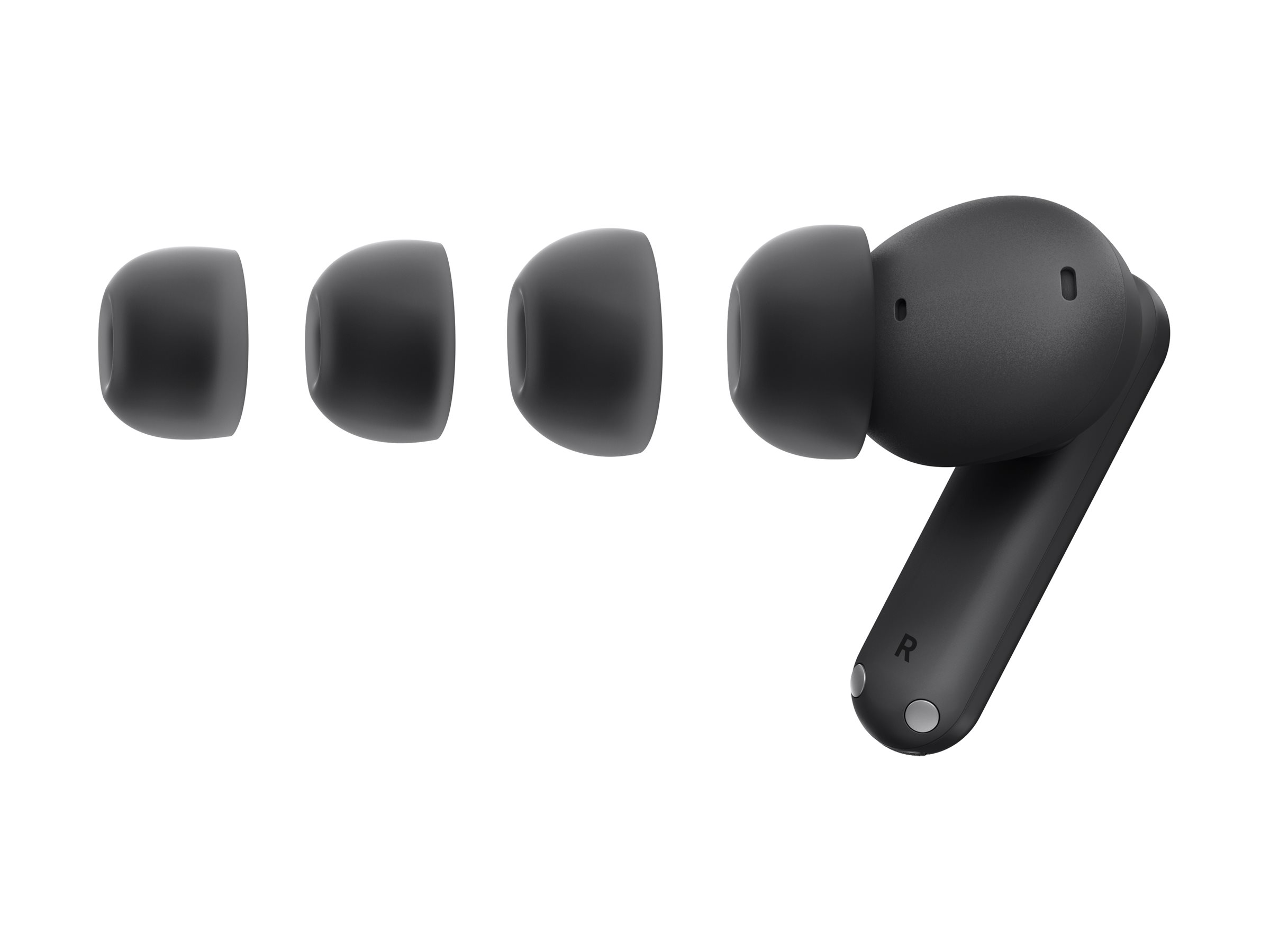 DELL Pro Plus Earbuds EB525