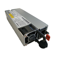 LENOVO ISG ThinkSystem 750W 230V v2 Titanium Hot-Swap Power Supply