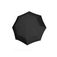 Reisenthel Regenschirm pocket classic signature hot print schwarz