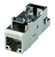 TGT AMJ-S Modul Cat.6A T568B, VE= 6x2er Pack TGT AMJ-S Modul Cat.6A T568B, VE= 6x2er Pack