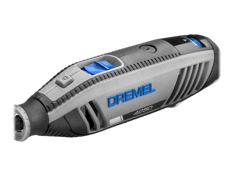 Dremel F0134250JF4250 Rotationswerkzeug 175 W,