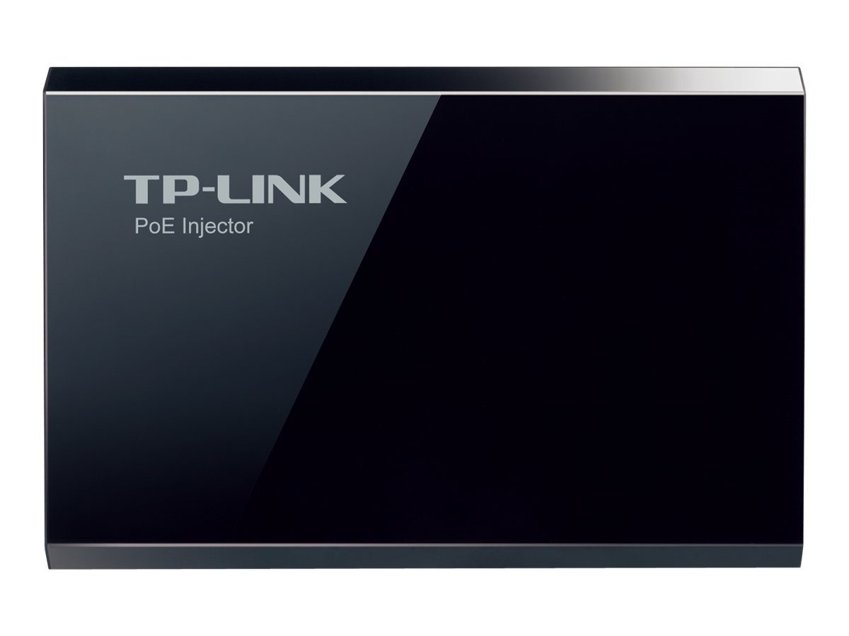 TP-LINK TL-POE150S GIGABIT INJEKTOR TP-LINK TL-POE150S GIGABIT INJEKTOR