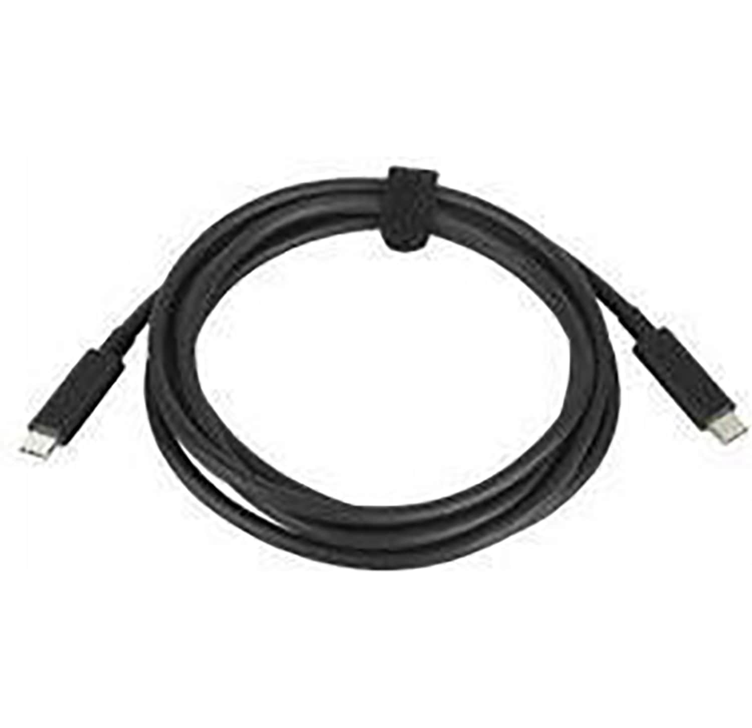 HP USBC to USBC 100W Cable
