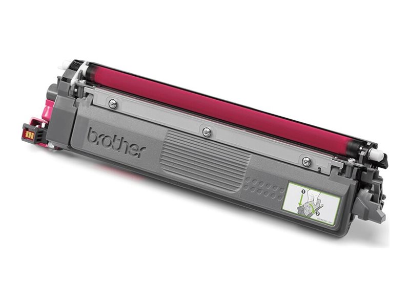 TN249M BROTHER MFC Toner magenta ST 4000