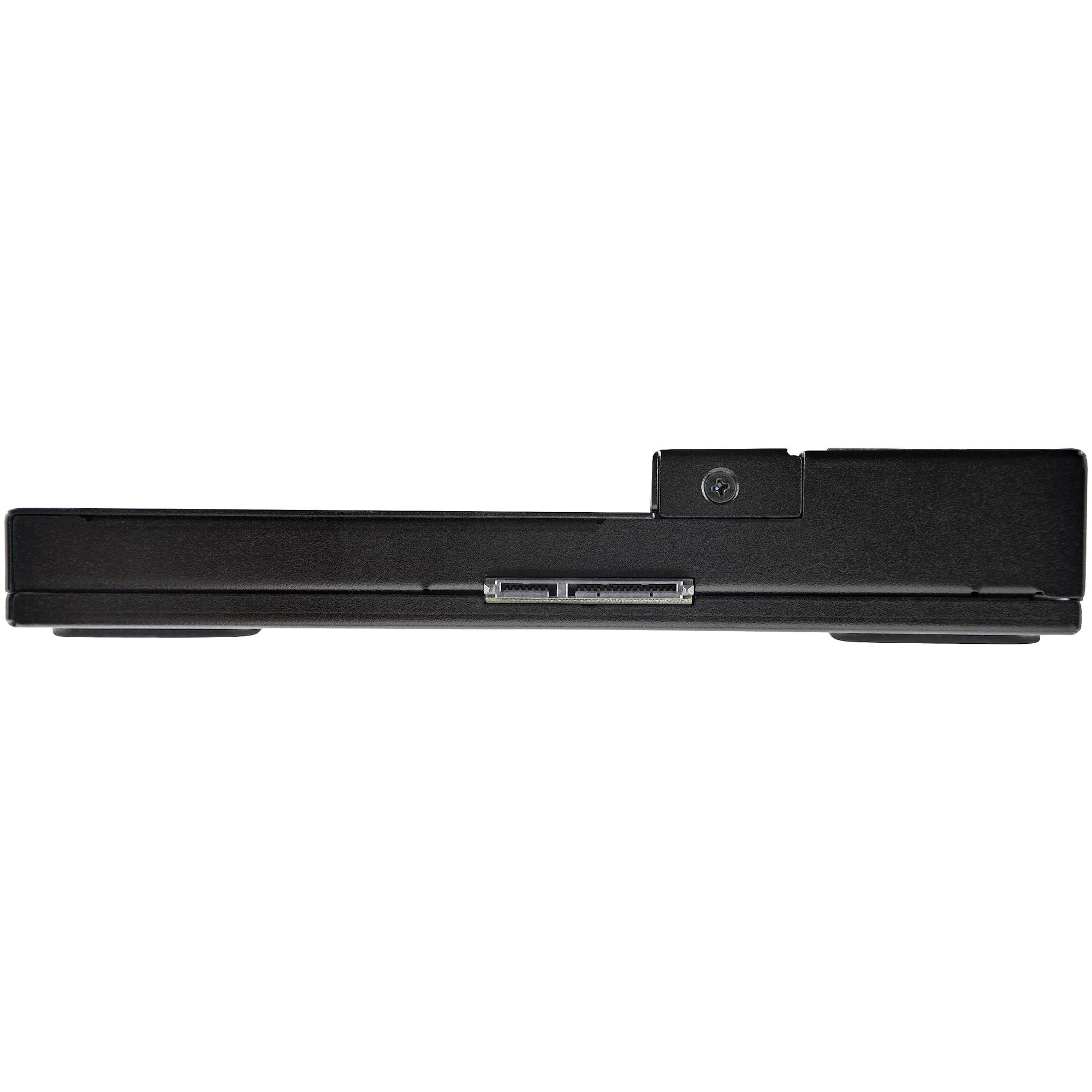 STARTECHCOM Standalone M2 SATA M2 NVMe DuplicatorEraser HDDSSD ClonerWiper M2 PCIe AHCINVMe 2535inch SATA Drives