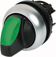 Eaton Electric Leuchtwahlschalter M22-WRLK3-G Eaton Electric Leuchtwahlschalter M22-WRLK3-G