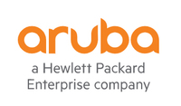 HPE Aruba 90xx Gateway Advance plus Security 3yr Sub E-STU