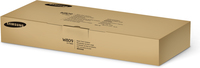 SAMSUNG CLT-W809/SEE Waste Toner Container