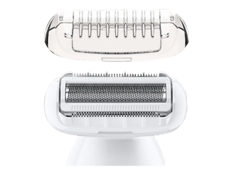 Braun Silk-épil 9 Flex SES 9002 3D