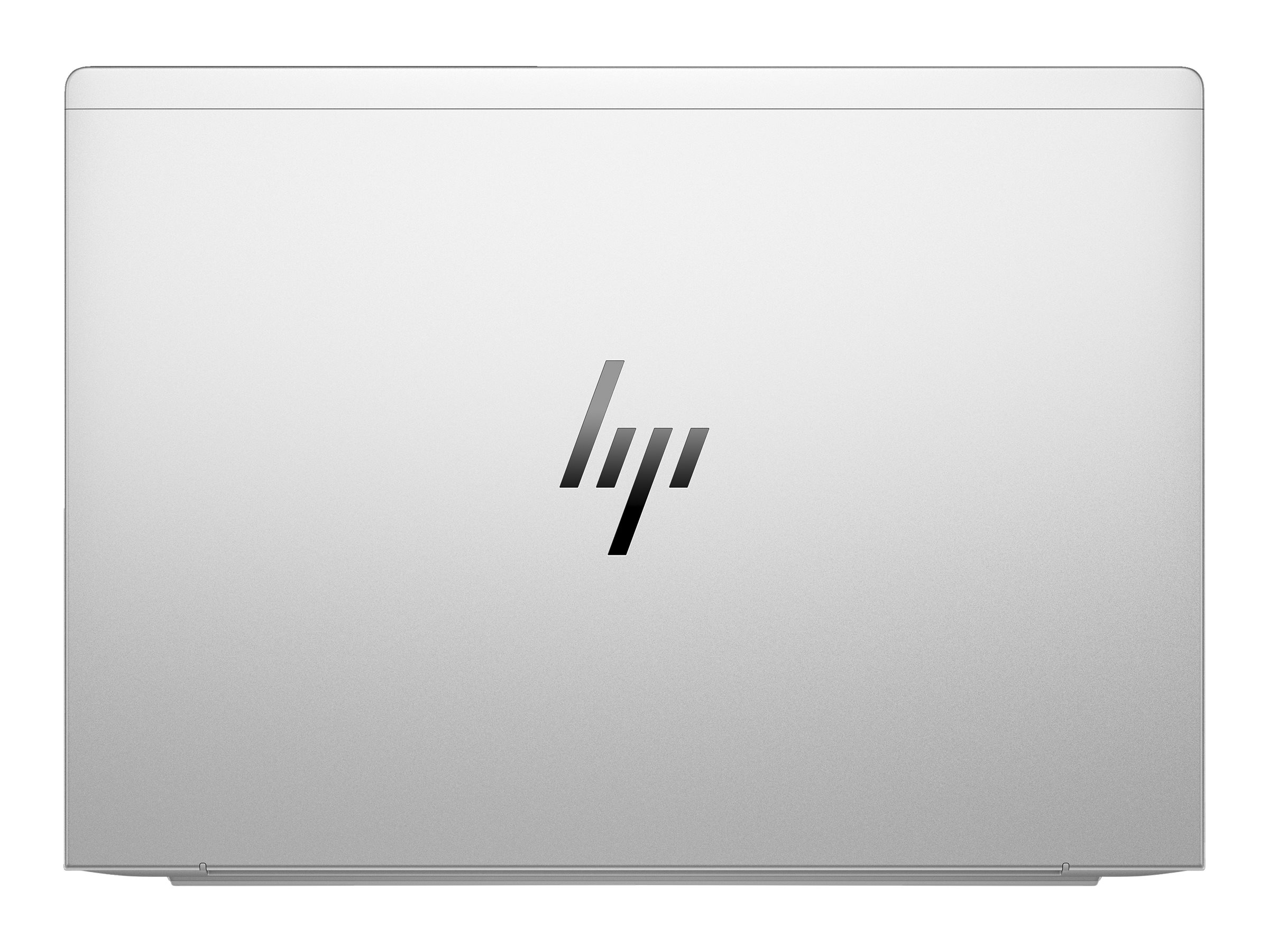 HP EliteBook 640 G11 Intel Core Ultra 5 125U 35,56cm 14Zoll WUXGA 8GB 256GB/SSD W11P 1J War (DE)
